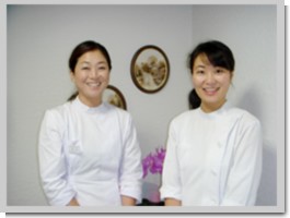 staff002.jpg